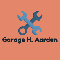 Garage H. Aarden